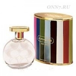 Туалетные духи Coach Coach est.1941 Legacy