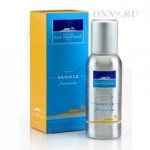 Туалетная вода Comptoir Sud Pacifique Vanille Amande