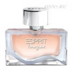 Туалетная вода Esprit Imagine for Her
