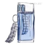 Туалетная вода Kenzo L’eau par Kenzo Limited Edition