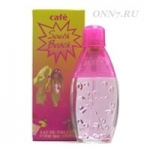 Туалетная вода Cofinluxe Cafe South Beach