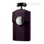 Туалетные духи Stella McCartney Stella Velvet