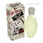 Туалетные духи Cofinluxe CafeCafe