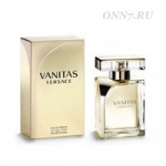 Туалетные духи Versace Vanitas
