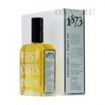 Туалетные духи Histoires de Parfums 1873 Colette Histoires de Parfums