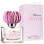Туалетные духи Blumarine Anna
