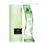 Туалетная вода Cofinluxe CafeCafe Green