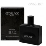 Туалетная вода Alviero Martini Geo Black Man