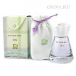 Туалетная вода Burberry Baby Touch