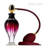 Туалетные духи Christian Dior Passage No.9