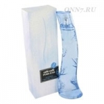 Туалетная вода Cofinluxe CafeCafe Puro Iced
