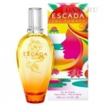 Туалетная вода Escada Taj Sunset