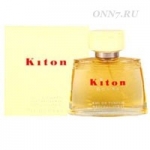 Туалетные духи Estee Lauder Kiton Donna