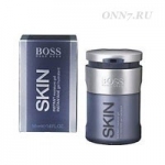 Бальзам после бритья Hugo Boss Boss Skin