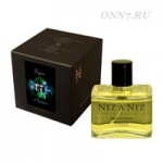 Туалетные духи Nez a Nez Figues et Garcons