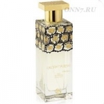 Туалетные духи Paolo Gigli Excentrique pour femme