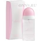 Туалетная вода Sergio Tacchini OZone Pink Wave