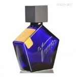 Туалетные духи Tauer Perfumes №12 Eau D’Epices