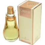 Туалетная вода Guerlain Coriolan