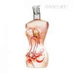 Туалетная вода Jean Paul Gaultier Classique Summer