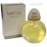 Туалетные духи Marcella Primeur
