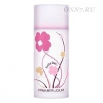 Туалетная вода Nina Ricci  Premier Jour Lucky Day