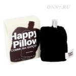 Туалетные духи Comme des Garcons Happy pillow