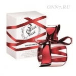 Туалетные духи Nina Ricci  Ricci Ricci Dancing Ribbon