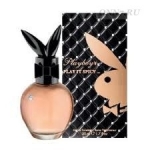 Туалетная вода Playboy Play It Spicy