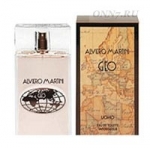 Туалетная вода Alviero Martini Geo Man