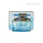 Туалетные духи Sex In The City Perfume Light