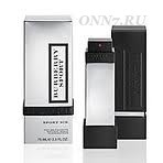 Туалетная вода Burberry Burberry Sport Ice for Men