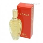 Туалетные духи Escada Escada for women