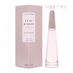 Туалетная вода тестер Issey Miyake L’eau D’Issey Floral