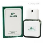 Туалетная вода Lacoste Original