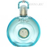 Туалетные духи M.Micallef Night Aoud