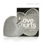Туалетные духи Comme des Garcons Love Hurts