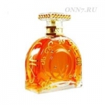 Туалетные духи M.Micallef Note Ambree