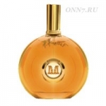 Туалетные духи M.Micallef Patchouli