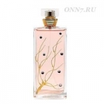 Туалетные духи M.Micallef Printemps Preciosa