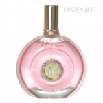 Туалетные духи M.Micallef Rose Aoud