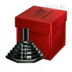 Туалетные духи Comme des Garcons Luxe Champaca