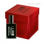 Туалетные духи Comme des Garcons LUXE Patchouli