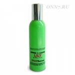 Туалетная вода Comme des Garcons Series 1: Leaves Lilly