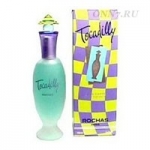 Туалетная вода Rochas Tocadilly