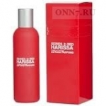 Туалетные духи Comme des Garcons Series 2: Red Harissa