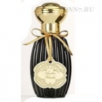 Туалетные духи Annick Goutal Ambre Fetiche