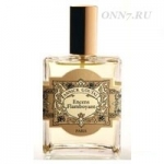 Туалетные духи Annick Goutal Encens Flamboyant