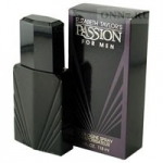 Туалетная вода Elizabeth Taylor Passion for Men