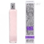 Туалетные духи Etro Benetroessere Raving